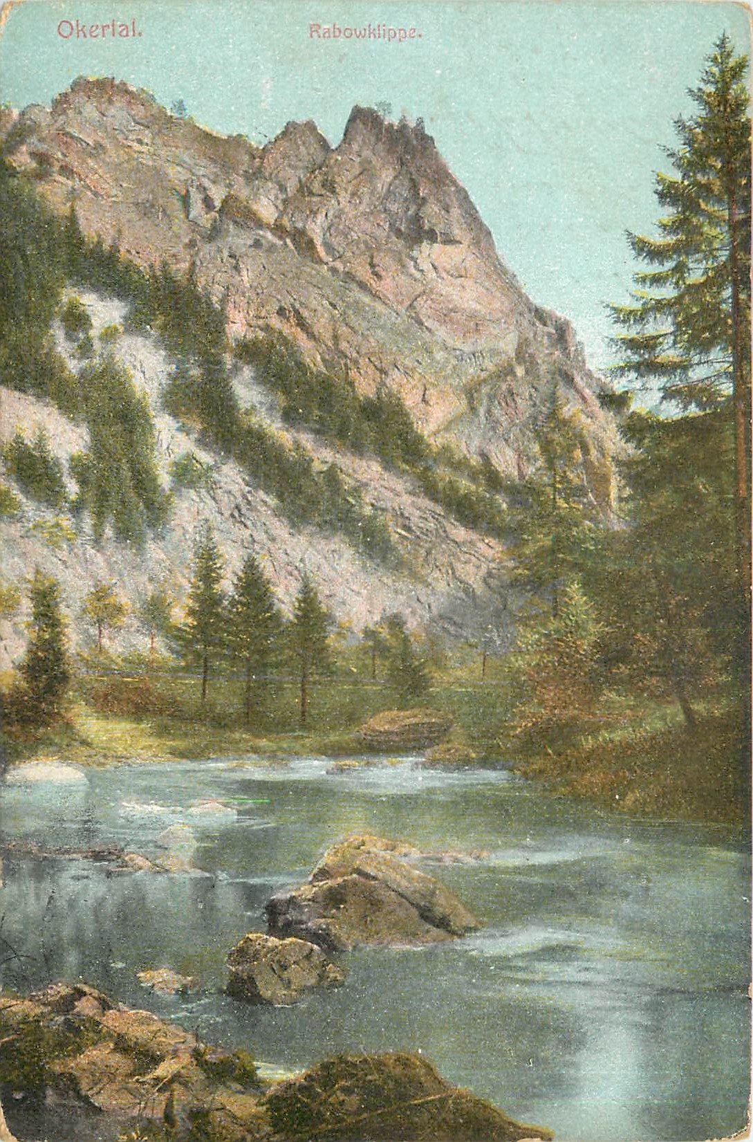 CPA Okertal 