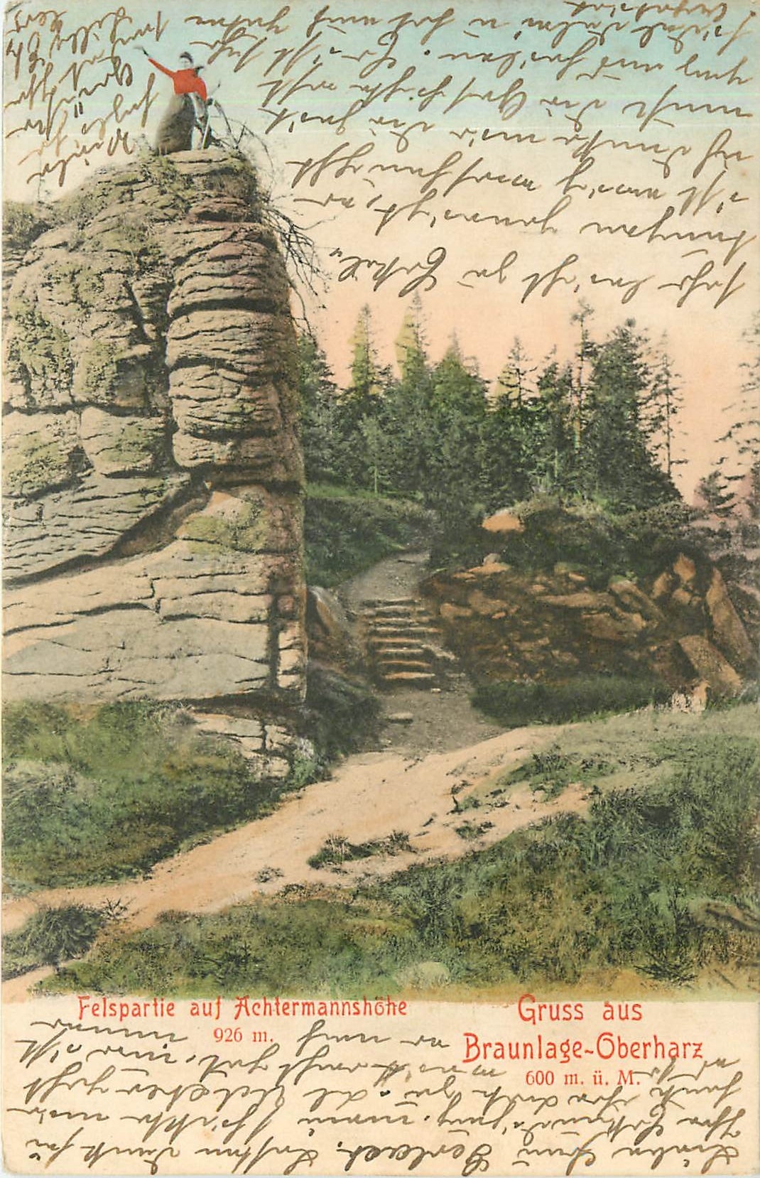 Titre par défaut