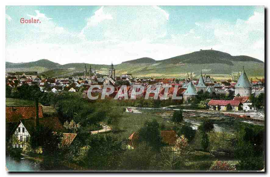 CPA Goslar 