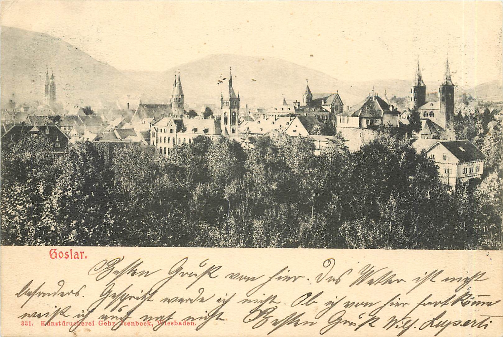 CPA Goslar 