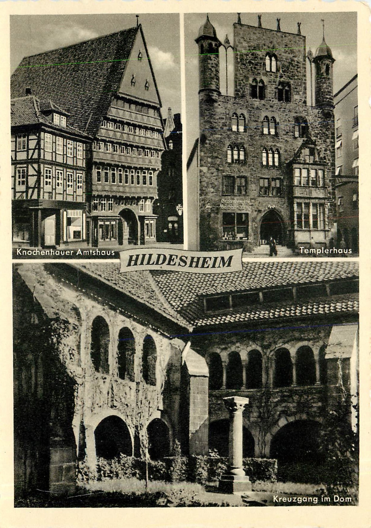 CPM Hildesheim 