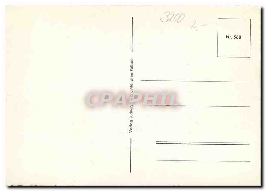 CPM Hildesheim  — Back