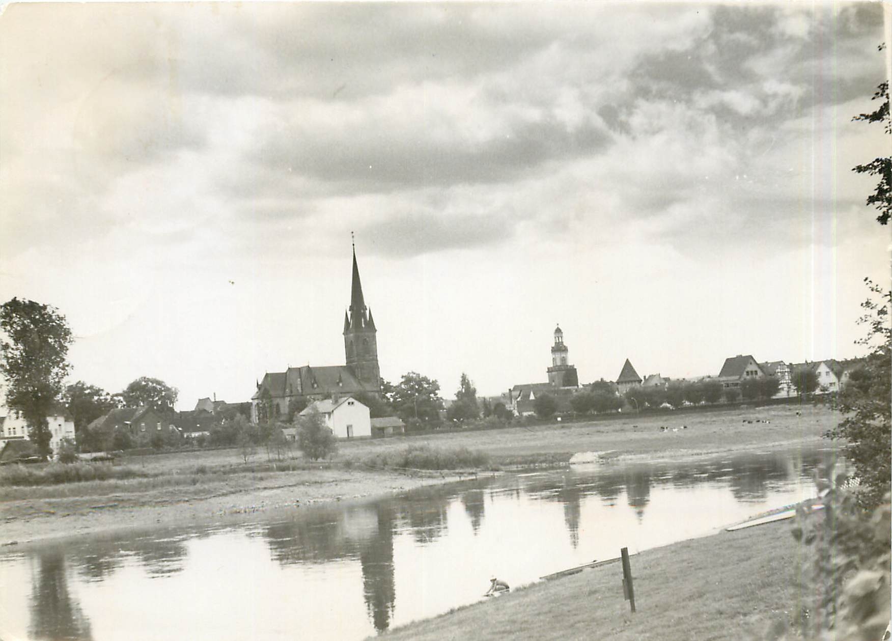 CPM Rinteln