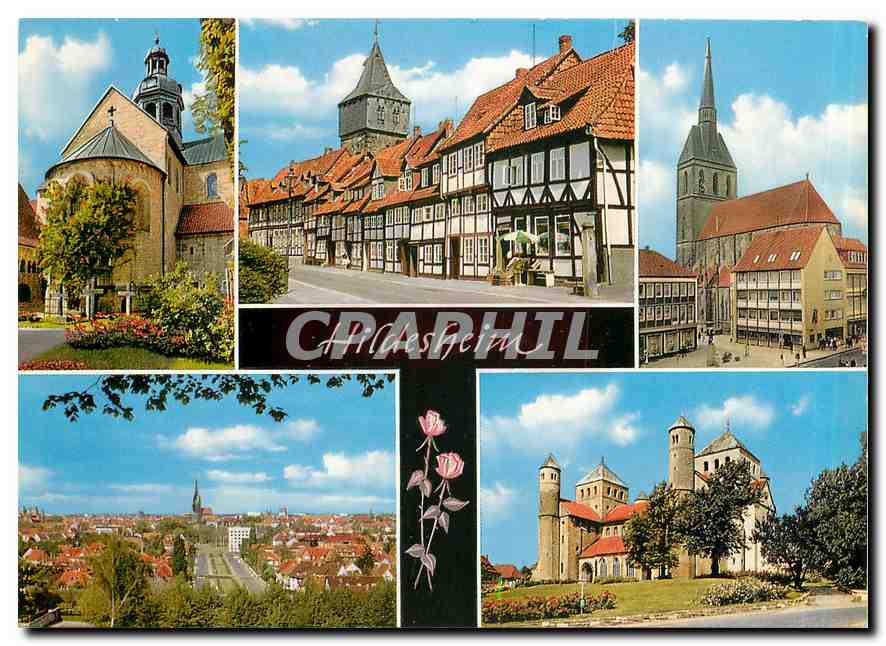 CPM Hildesheim 