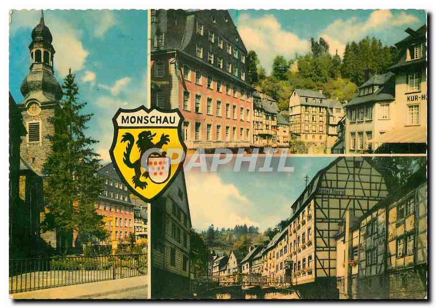 CPM Monschau 