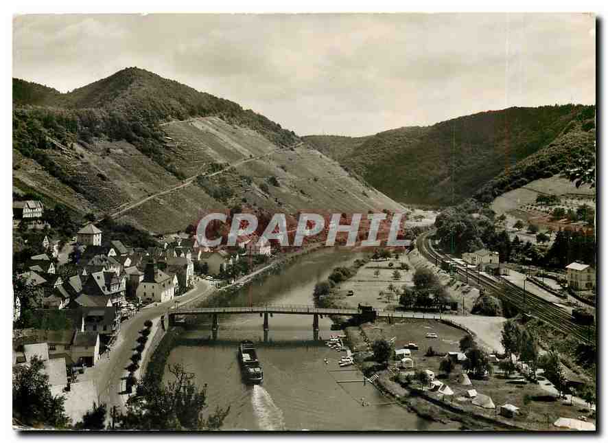 CPM Obernhof Lahn Gasthaus Pension Bingel 
