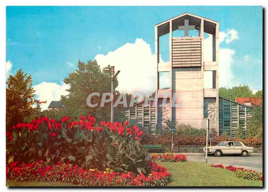 CPM Hemer Christ Konigskirche 