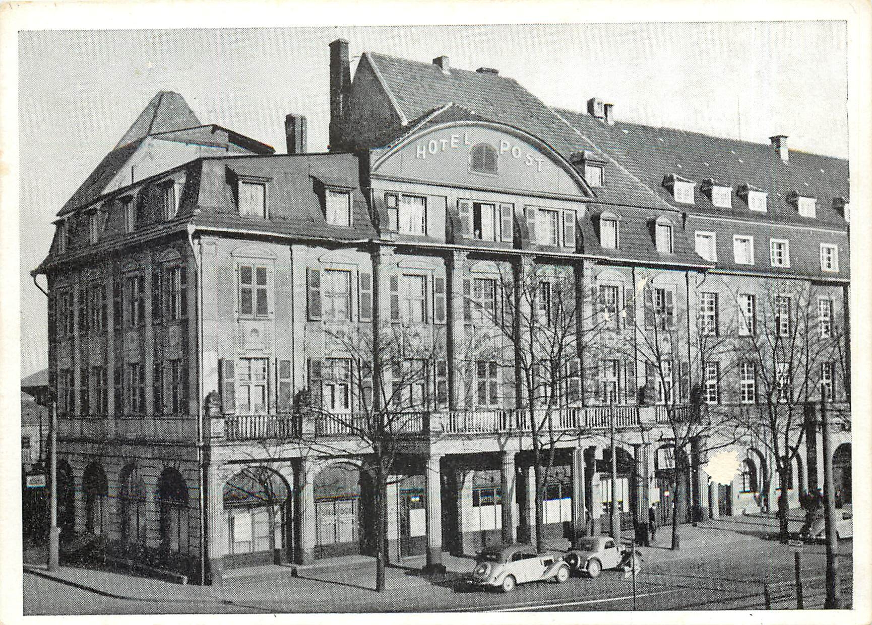 CPM Darmstadt 