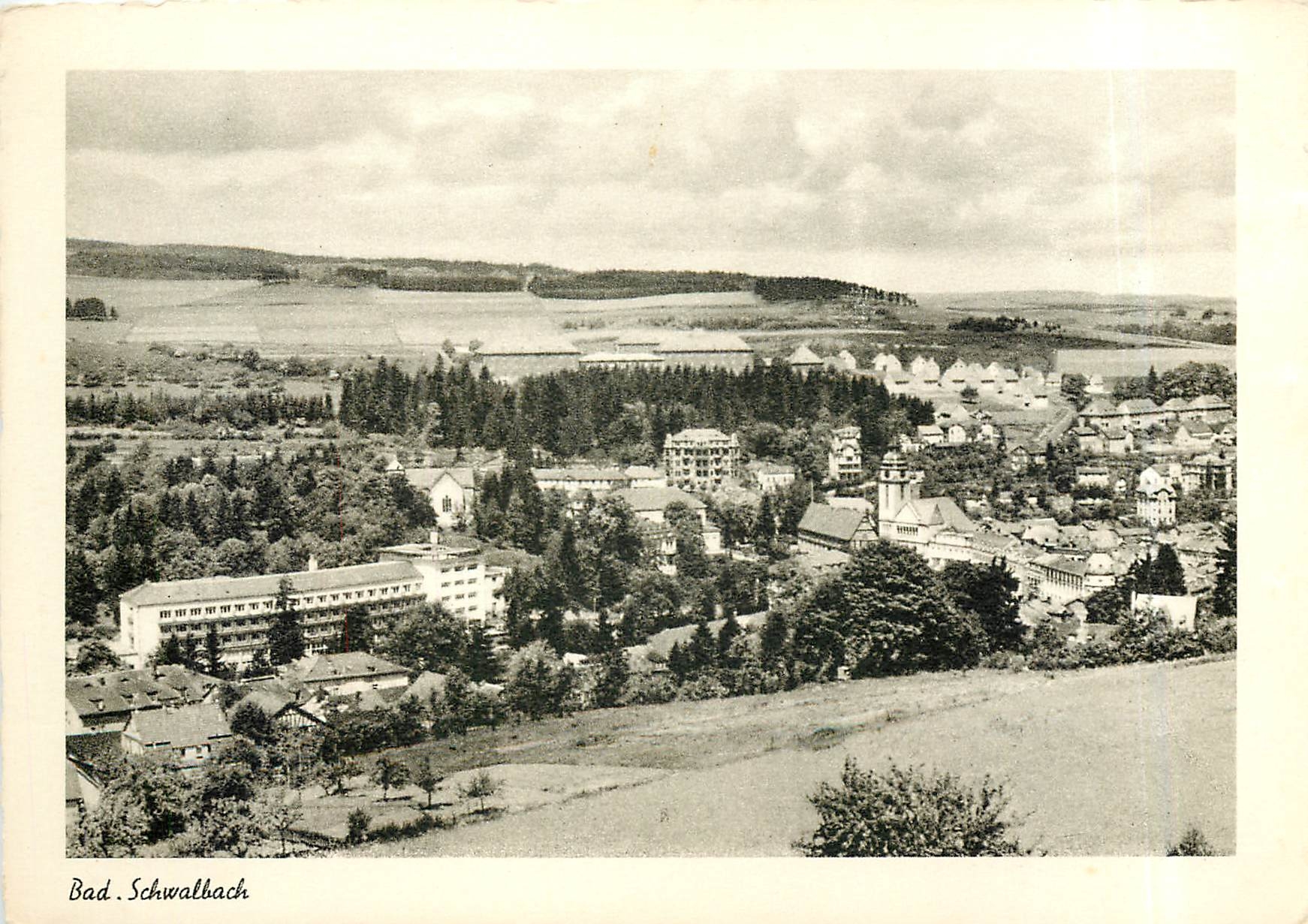 CPM Bad Schwalbach 