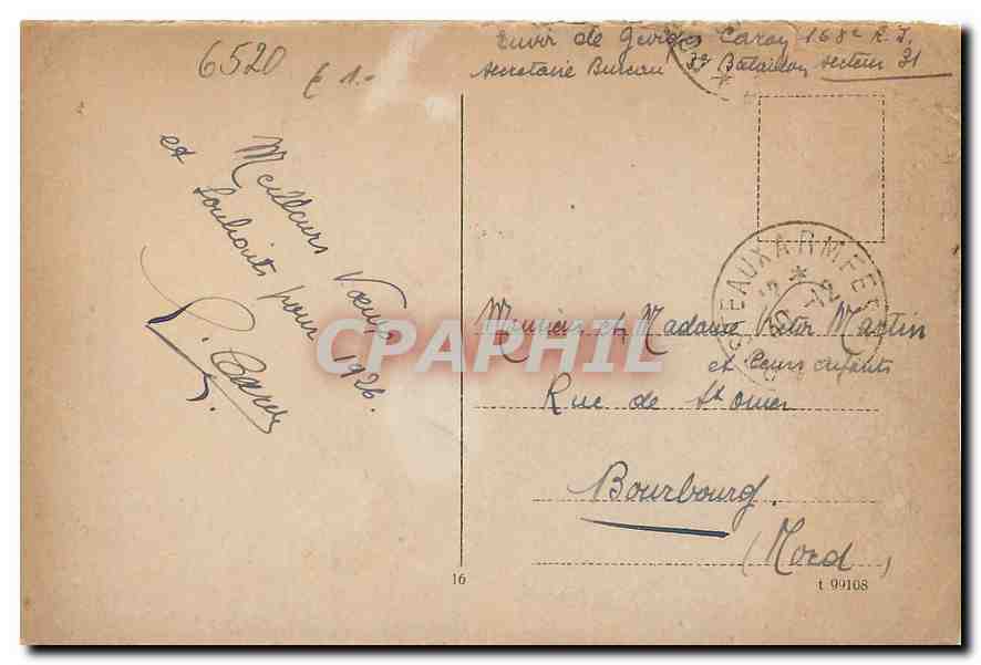 Worms — Raschi-Tor — éditeur non identifié — Reverso