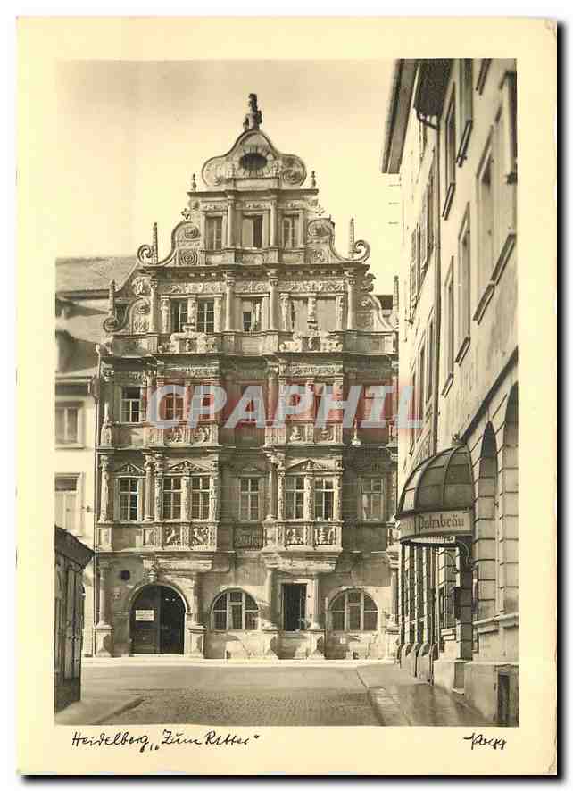CPM Heidelberg 