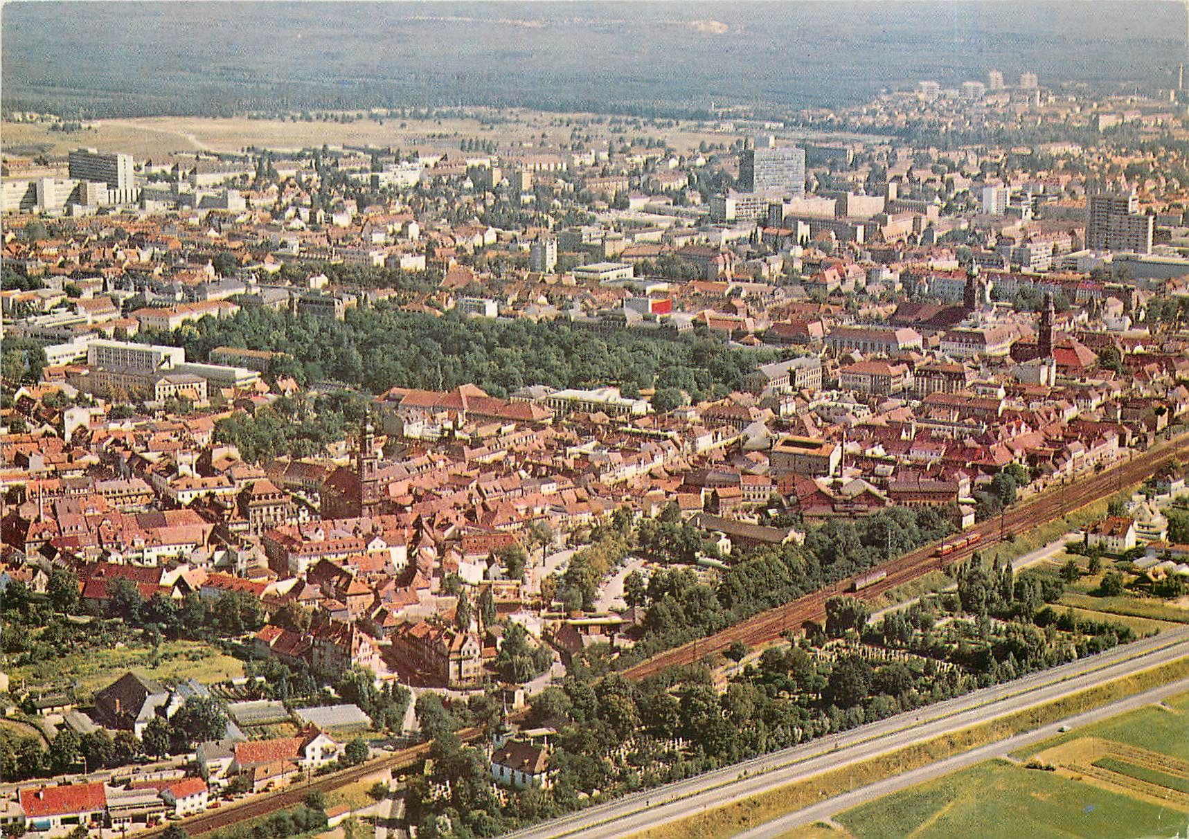 CPM Erlangen 
