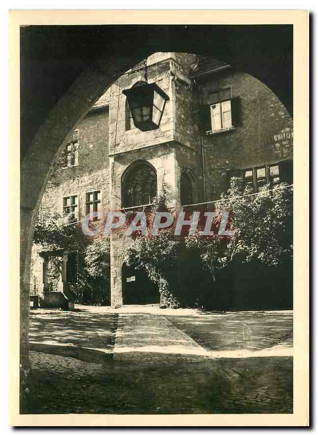 CPM Ochsenfurt