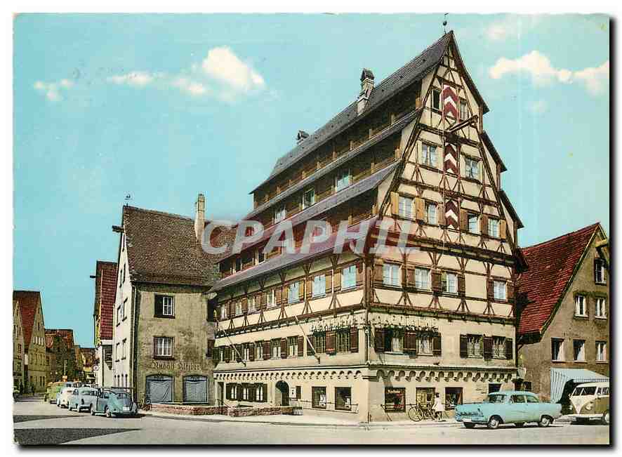 CPM Memmingen 