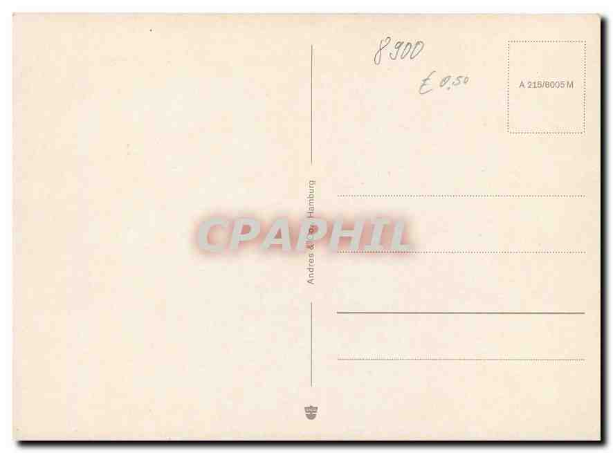 CPM Augsburg  — Back