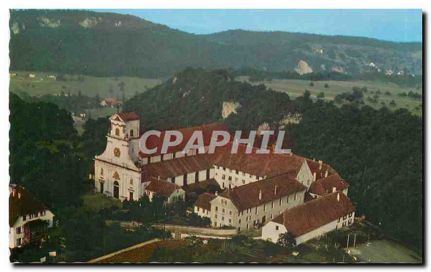 CPM Maristein 