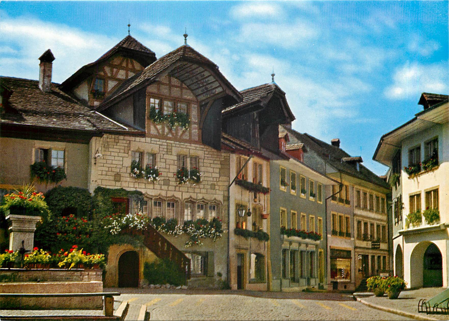 CPM Morat Rubenloch 