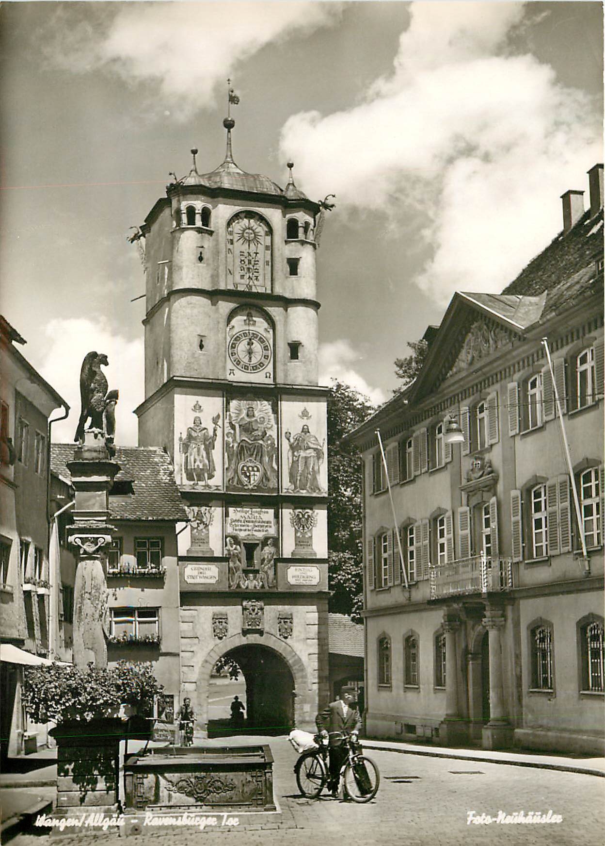 CPM Allgau 