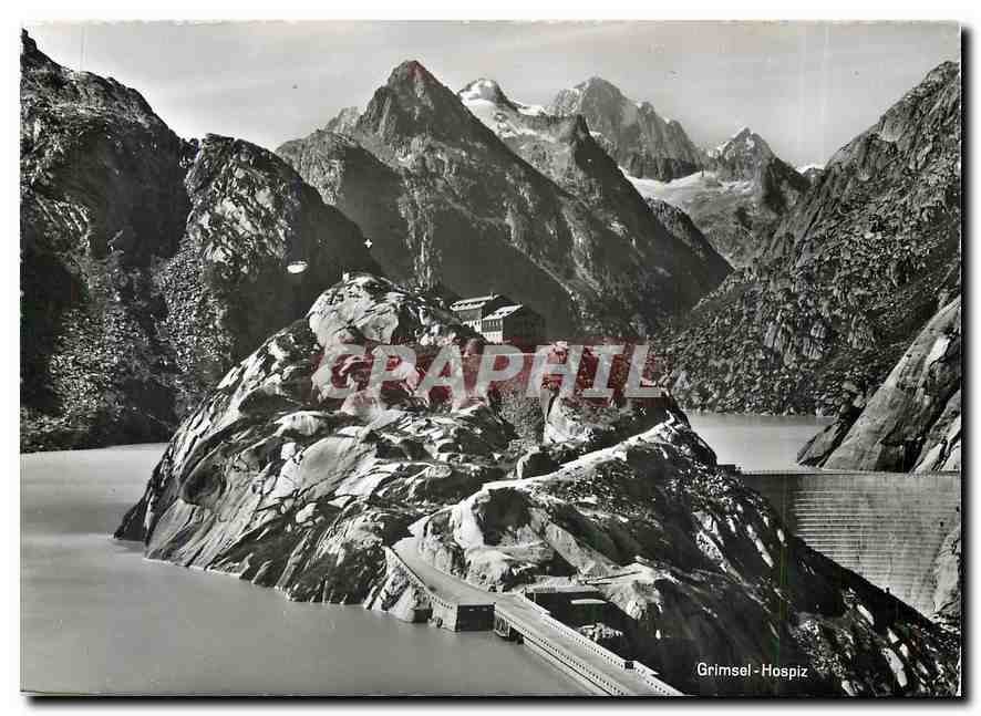 CPM Grimsel Hospiz 