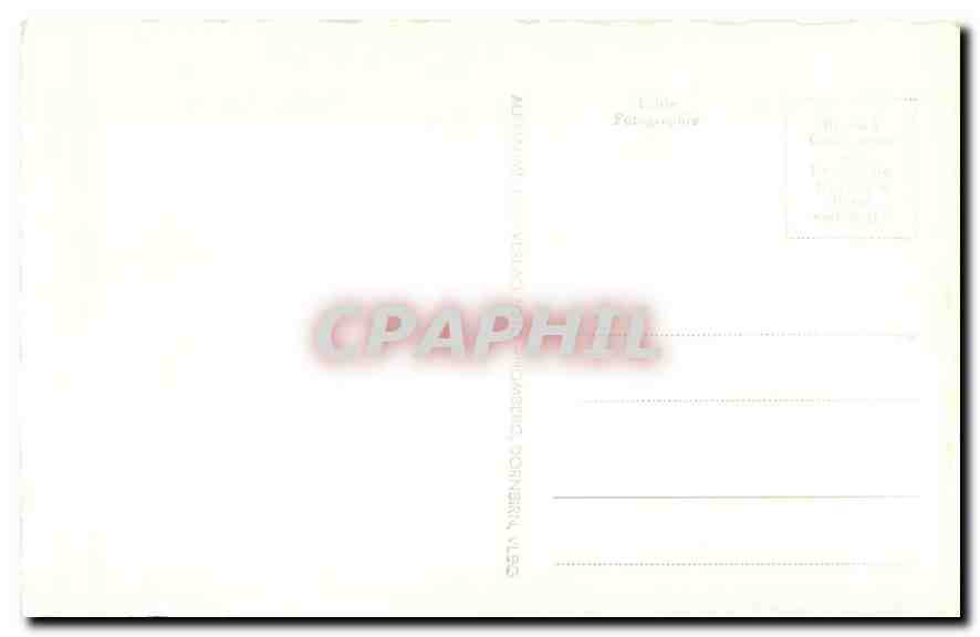 CPM Seefeld Tirol Blick gegen Hohe Munde  — Back