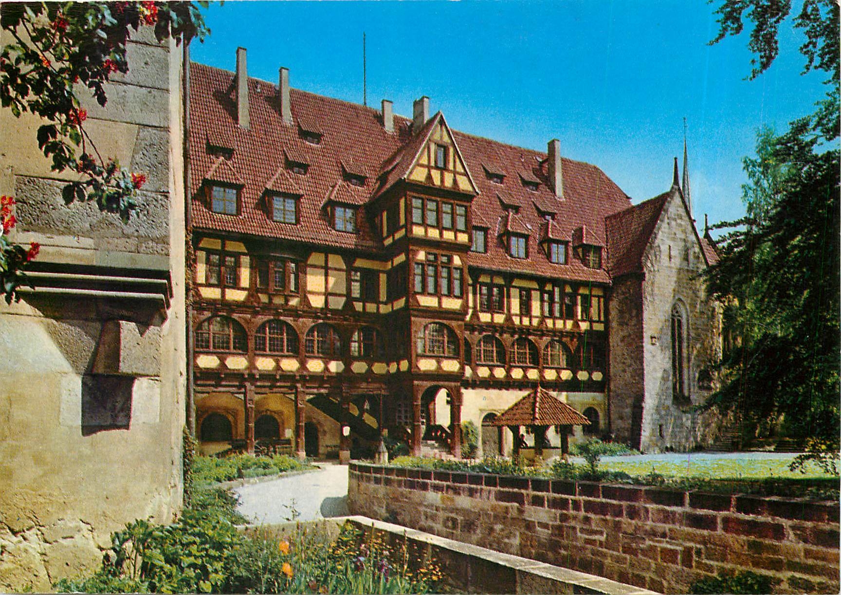 CPM Coburg