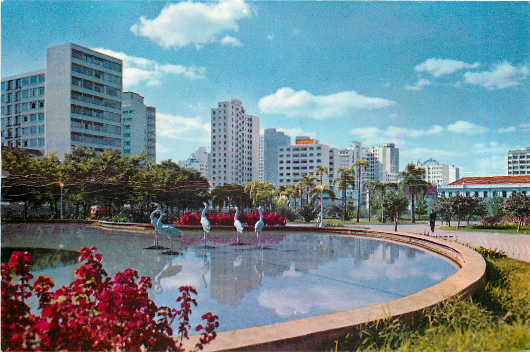 CPM Curitiba