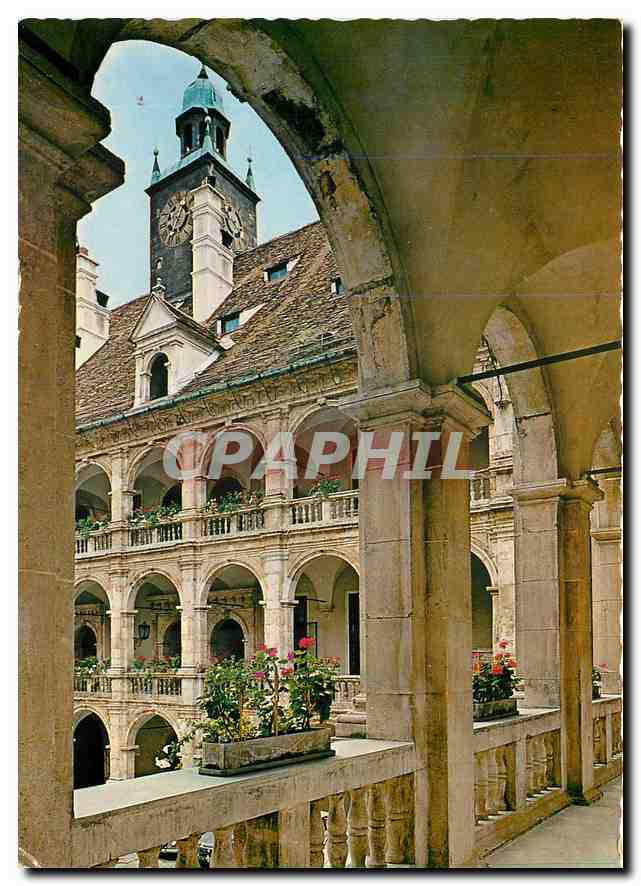 CPM Graz Steiermark Oesterreich Landhaus