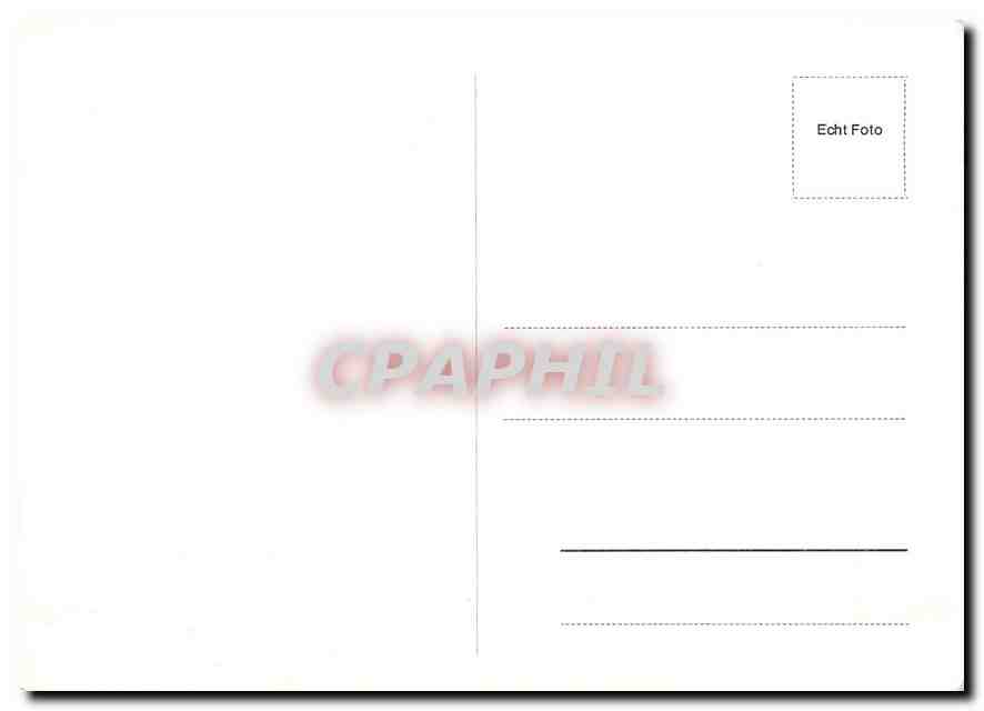 CPM Bad Wurzach - Salvatorkolleg Trennenhaus — Rückseite