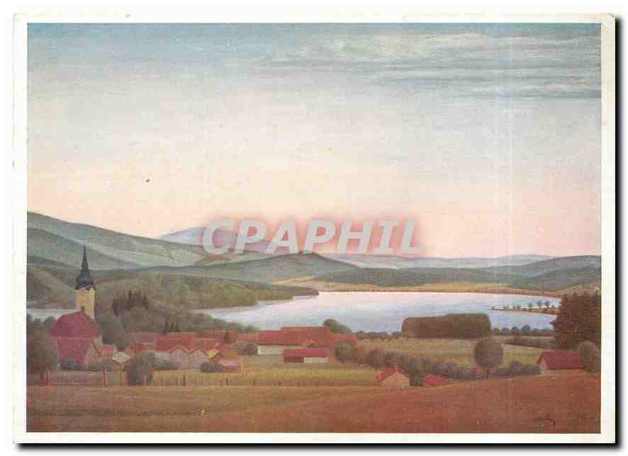 CPM Clocher