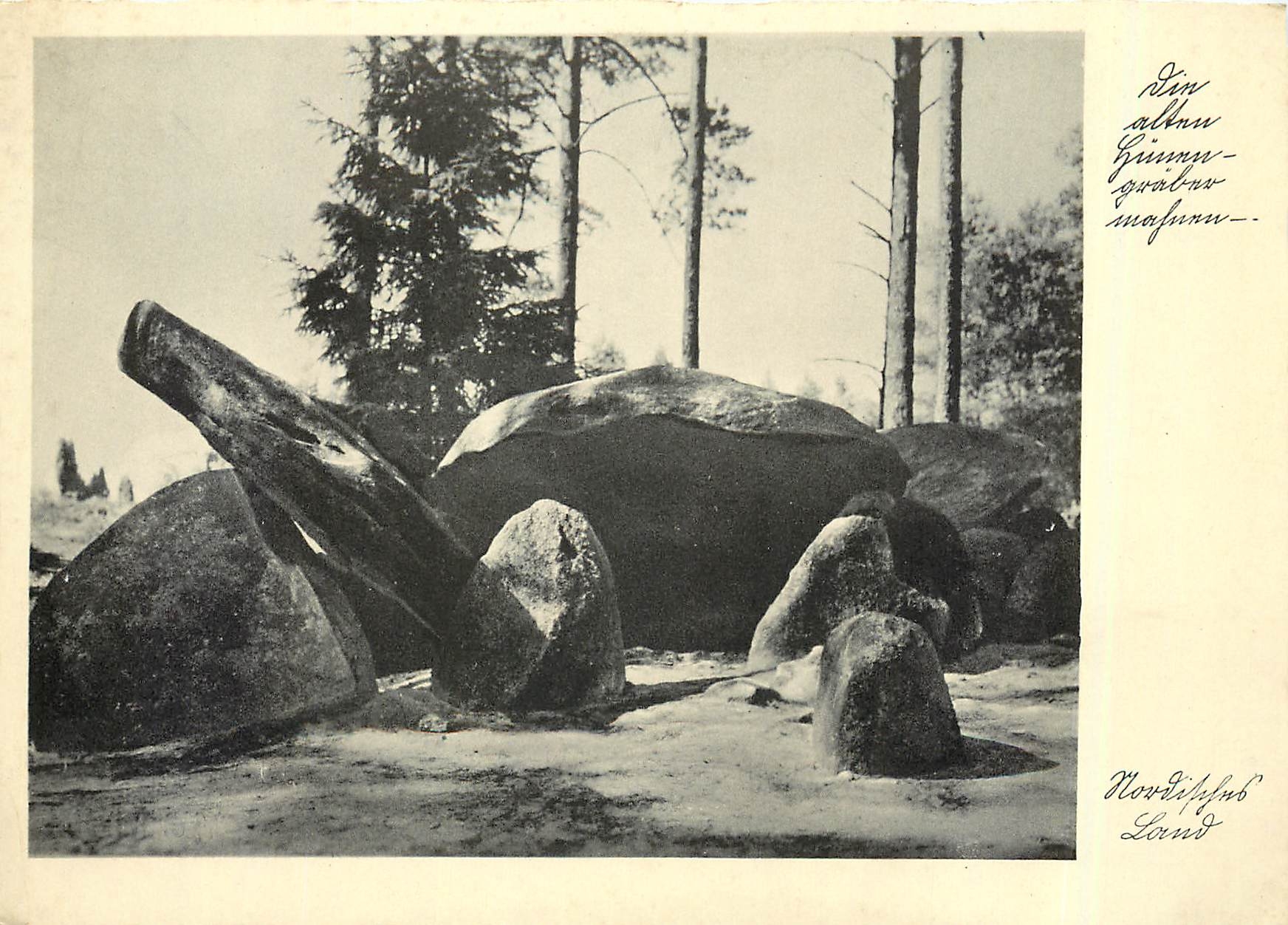 CPM Dolmen