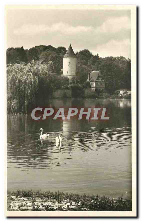 CPM Dinkelsbuhl
