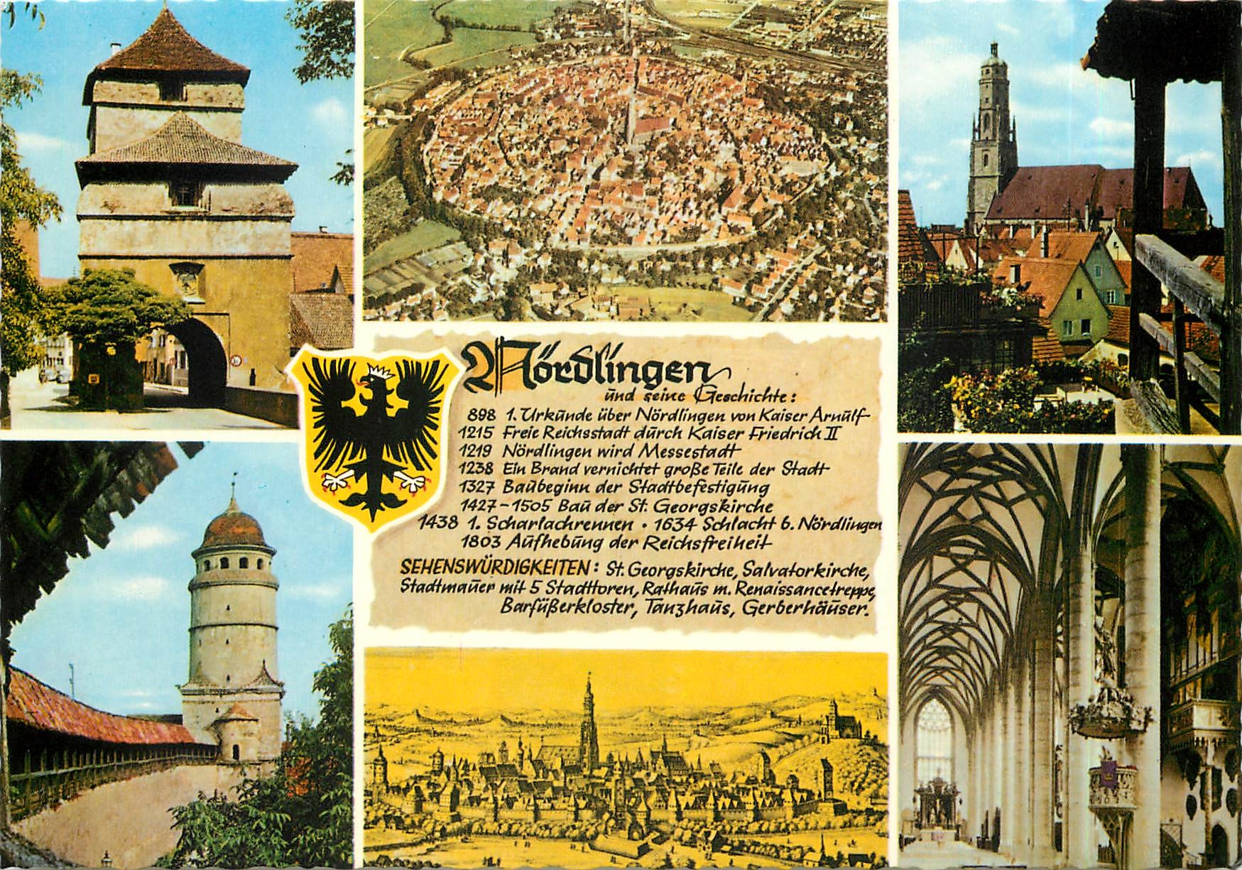 CPM Noerdlingen