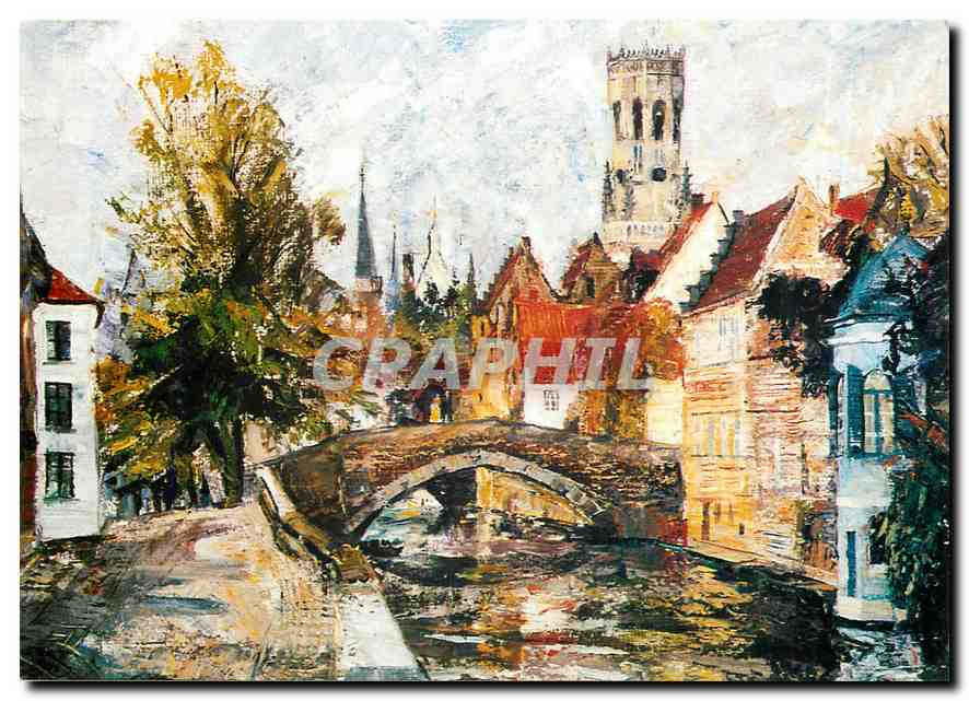 CPM Brugge 