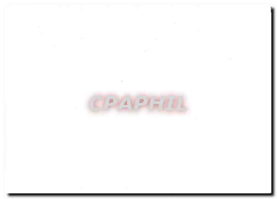 Photo Croisement en gare de Baulmes le 27.8.1988 — Verso