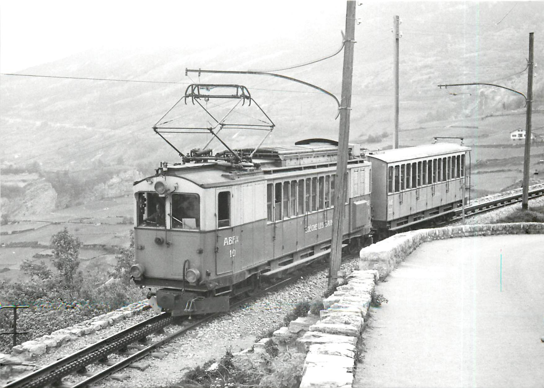 Titre par défaut
