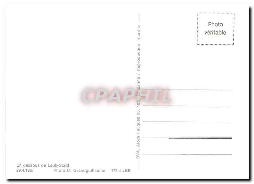 Titre par défaut — Verso