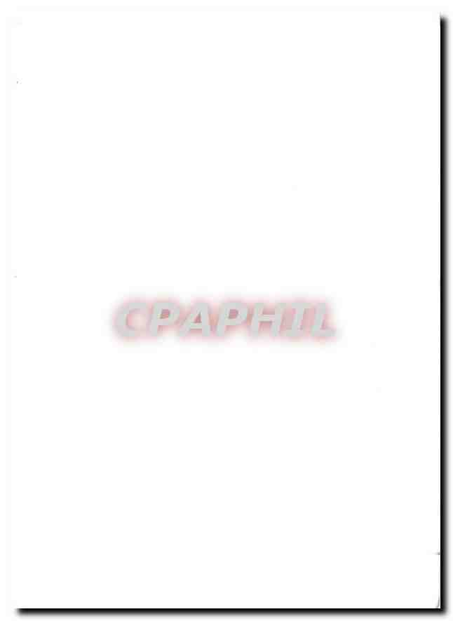 Photo Manoeuvres su Sepey 7.10.1972 — Verso