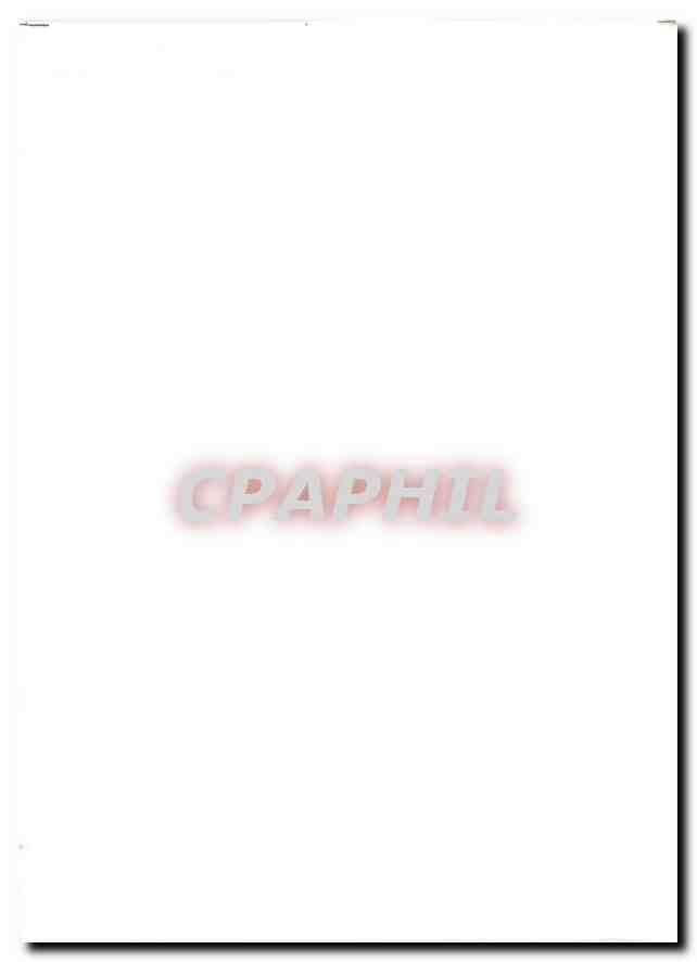 Photo Train pour St-Gall a Sammelplatz 29.6.1987 — Verso