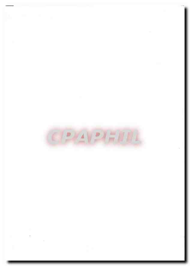 Photo Ce 4/4 98 (Bautzen Alioth) a Vesenaz en fin des annees 40 — Verso