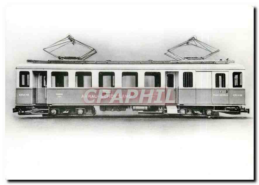 CPM As CFe 4/4 18 