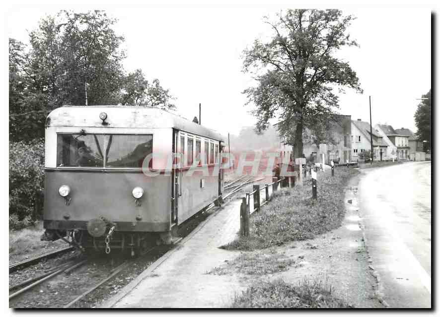 CPM Heiligenfelde T63 9.1964