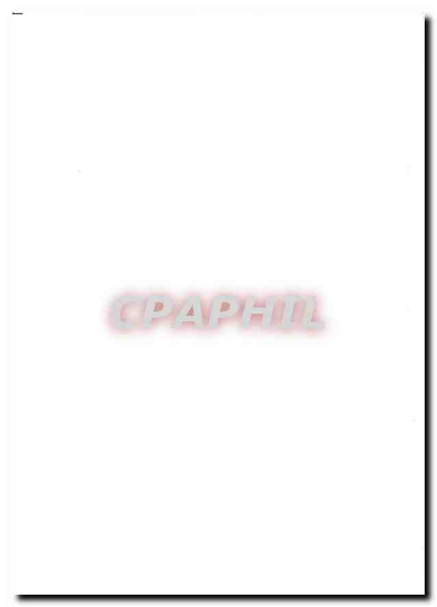 Photo Autorail Campagne Aut. 4 a Caudry 5.2.1961 Cambresis — Verso
