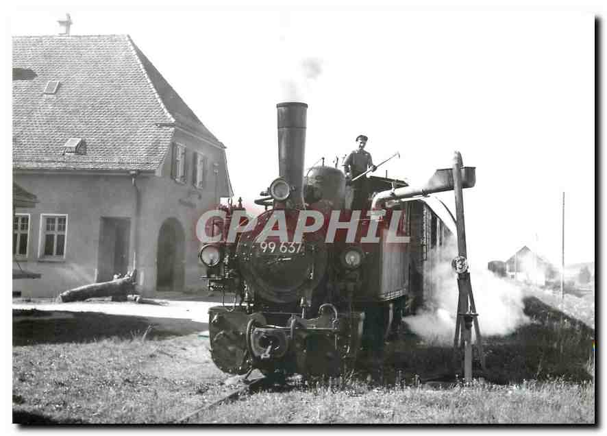CPM Duermentingen Mai 1958
