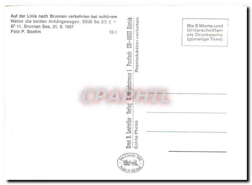 CPM MThB Ec 3/5 3 — Verso