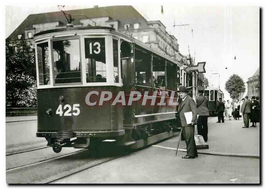 CPM Nuremberg-Further Stassenbahn