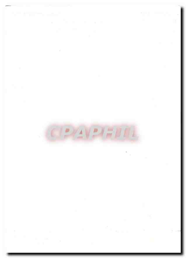 CPM 81-MGI / G-N — Verso