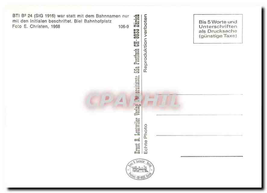 CPM Die nachtraglich zu Cfe 4/4 umgebauten wagen 3 und 4 waren eher selten im Guterzugsdienst tatig — Verso