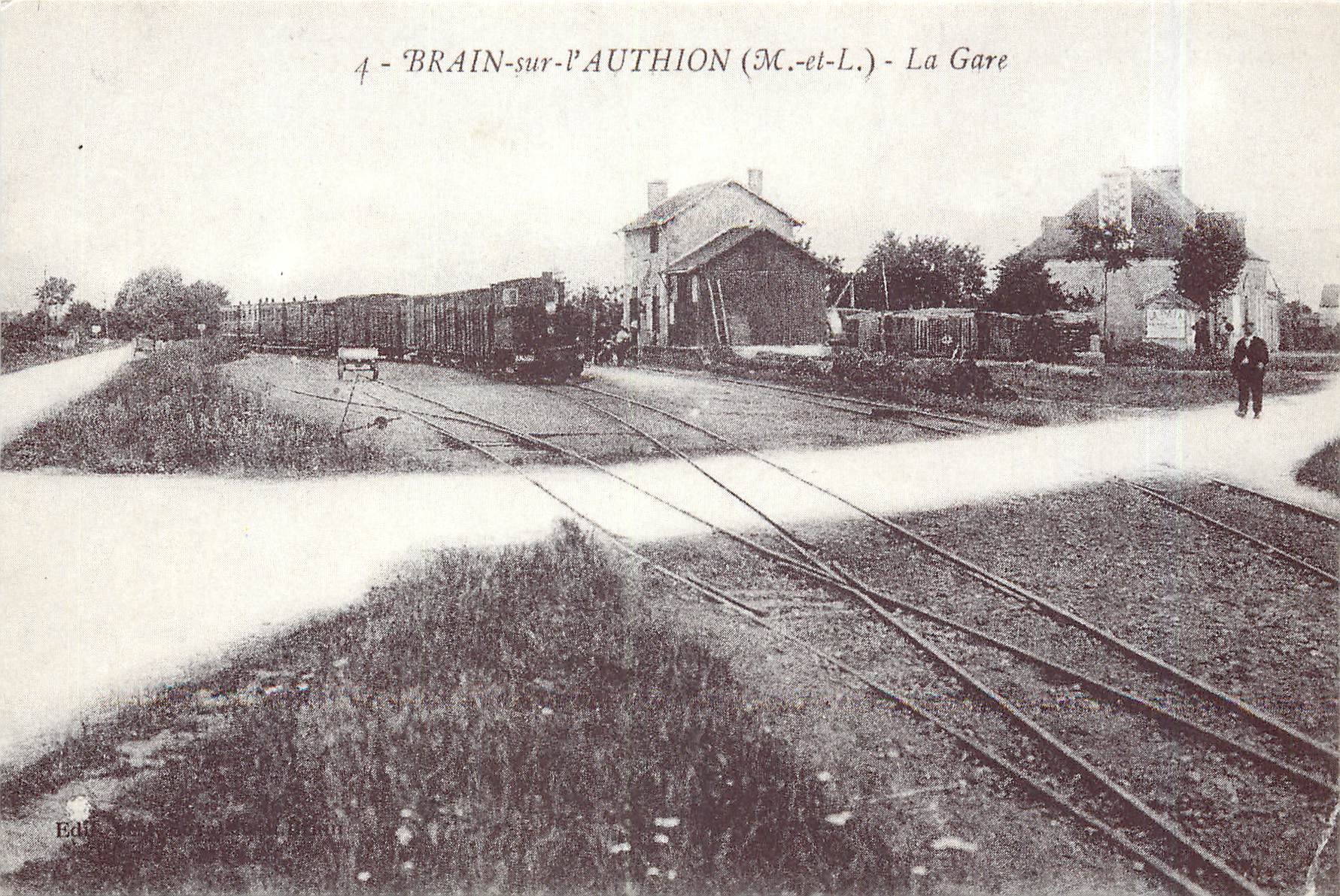 CPM BRAIN-sur-PAUTHION