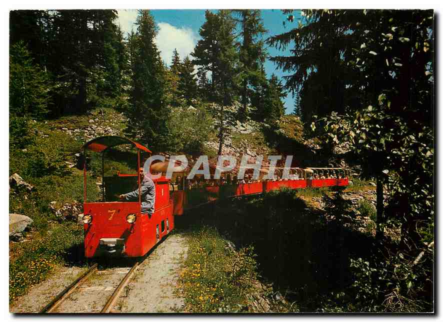 CPM Societe de transports Emosso-Barberine (SATEB)
