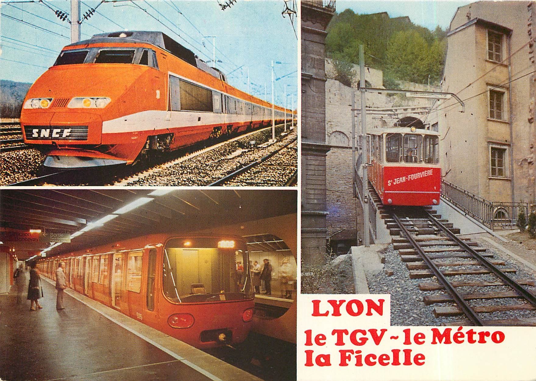 CPM LYON (RHONE)